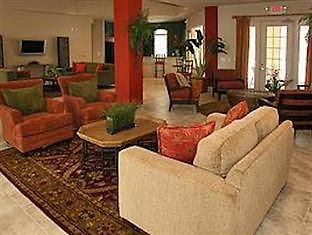 Alamo Vacation Homes - Greater Orlando Area Hotel Экстерьер фото